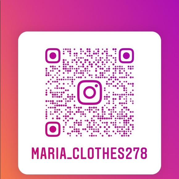 COPY - Maria - Picture 2 of 2